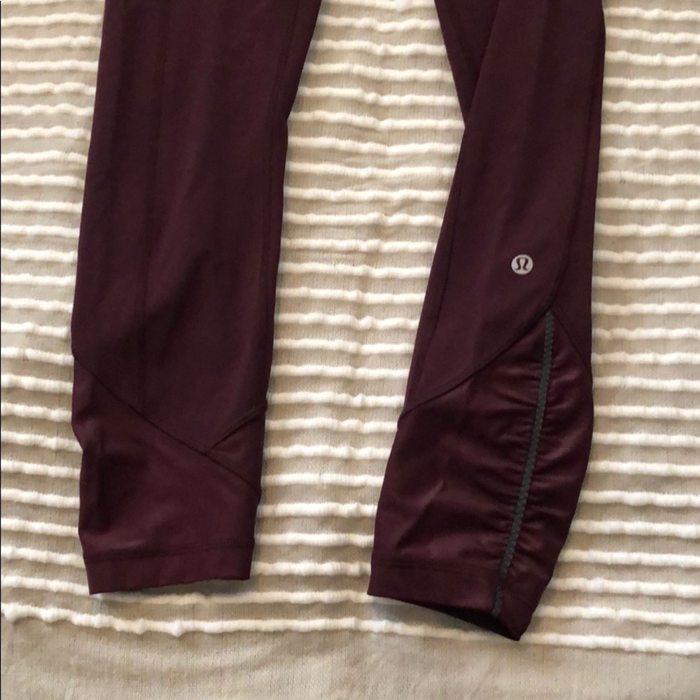 Lululemon🍋 - Picture 2 of 5
